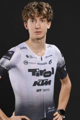 Paul Viehbock