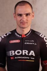 Paul Voss