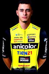 Paulo Fernandes1