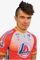 Paulo Renato Pereira Silva