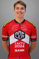Pauls Rubenis