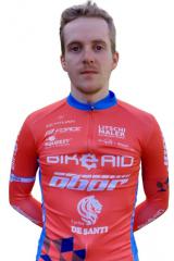 Pavel Hasler