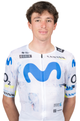 Pavel Novak