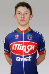Pavel Padaliak