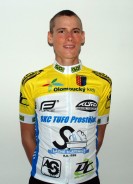 Pavel Stohr