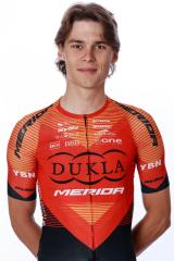 Pavol Rovder