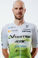 Pawel Bernas