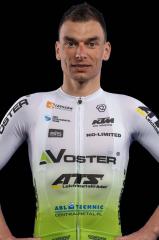 Pawel Cieslik