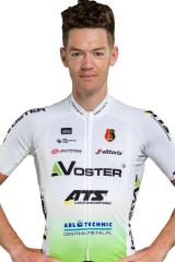 Pawel Franczak