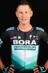 Pawel Poljanski