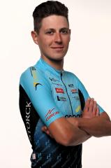 Pawel Szostka
