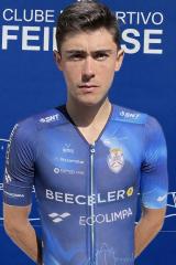 Pedro Andrade2