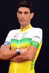 Pedro Autran Dourado Dutra Nicacio