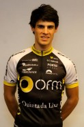 Pedro Bras