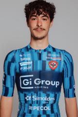 Pedro Cunha