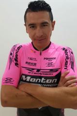 Pedro Herrera