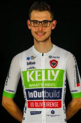 Pedro Jose Lopes3