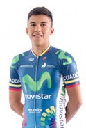 Pedro Sebastian Rodriguez