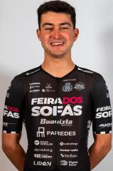 Pedro Silva1