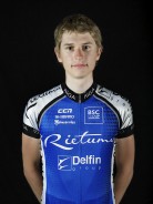 Peeter Tarvis