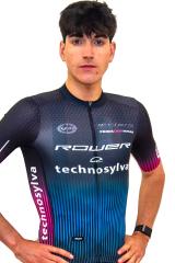 Pelayo Alonso