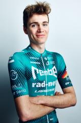 Pepe Albrecht