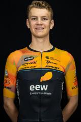 Pepijn Veenings