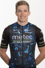 Pete Uptegrove