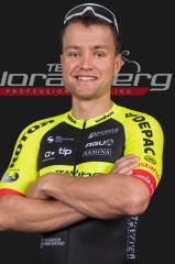 Peter Inauen