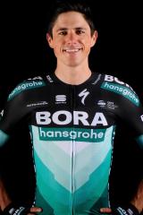 Peter Kennaugh