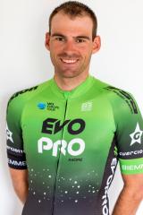 Peter Koning