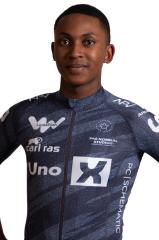 Peter Laursen