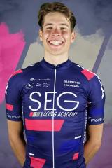 Peter Lenderink