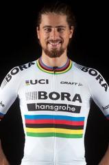 Peter Sagan