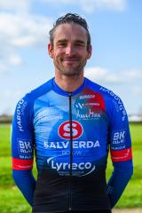 Peter Schulting