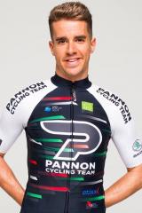 Peter Simon