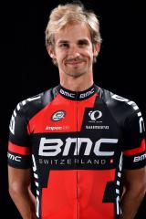Peter Velits