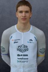 Petja Teppo