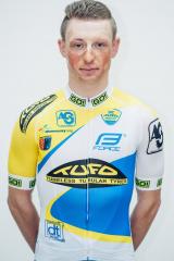 Petr Hampl