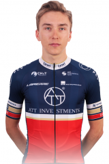 Petr Hetfleis