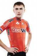 Petr Ignatenko