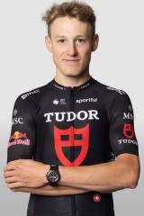 Petr Kelemen