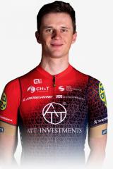 Petr Klabouch