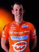 Petr Lechner