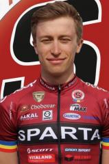Petr Malan