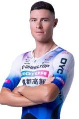 Petr Rikunov
