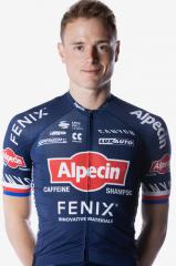 Petr Vakoc