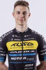 Petr Vavra