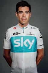 Philip Deignan