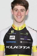 Philipp Becker